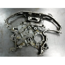 95A009 Rear Timing Cover For 09-14 Nissan Murano  3.5 13500JP00C